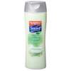 Suave Suave Conditioner Juicy Green Apple 15 oz., PK6 67568477